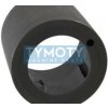 Remenica TB 100 80 optibelt FS na Taper Lock