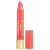 Collistar Twist Ultra Shiny Lip Gloss s kyselinou hyalurónovou 213 Peach 2,5 ml
