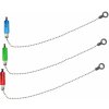 Mivardi Sada signalizátory Hanger Easy 3ks