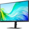 Samsung ViewFinity S6 (S61F) 27