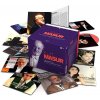 Masur Kurt: Complete Warner Classics Edition - 70CD