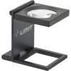 6x workshop LUPA Limit s LPF Limit Scale