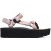 Teva Sandále Flatform Universal viacfarebny