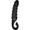 Fun Toys Gjack 2