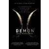 Demon (Matt Wesolowski)(Brožovaná)