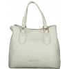 Dámska Kabelka VALENTINO BAGS - Šedá 28.0X24.0X17.0cm Farba: šedá, Veľkosť: 28.0X24.0X17.0