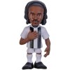 MINIX Football Club figurka JUVENTUS FC Thuram