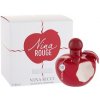 Nina Ricci Nina Rouge 80 ml toaletní voda pro ženy