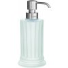 SO - FS252 - Dávkovač mydla CHM - chróm matný | MP-KOVANIA.sk