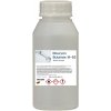 BUTANOX® M-50 Aktivátor vytvrzování polyesterových pryskyřic Hmotnost: 100 g