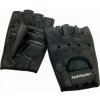 Fitness rukavice TUNTURI Fit Sport S