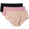 Calvin Klein Dámske nohavičky Calvin Klein HIPSTER 3PK XL 000QD3559E3EV