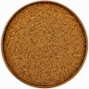 Zdravoslav Cukr kokosový 1000 g