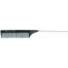 Hairway hrebeň na vlasy 05084 22,5 cm