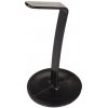 Merco Ring stojanček pre značky na podlahu - 1 ks