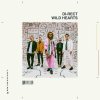 Vinyl Di-rect - WILD HEARTS