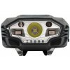 Sonik Čelovka Gizmo HT-150 Headtorch (TC0001)
