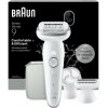 Braun Silk-épil 9-061 SensoSmartTM