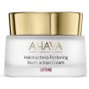 Halobacteria Restoring Nutri-action Cream 50ml Nový patent na obnovu a dlhovekosť buniek z Mŕtveho mora