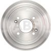 A.B.S. BRZDOVY BUBON 2872-S