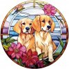 Slnka Dog/Typ4 KP31487
