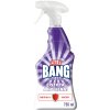 CILLIT BANG Čistiaci a dezinfekčný sprej 750 ml