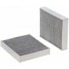 Kabínový filter HIFI FILTER SC 5121 CA