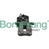 Brzdový strmeň Borsehung B19224