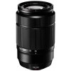 Fujifilm Fujinon XC 50-230mm f/4.5-6.7 OIS II, Čierny