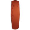 Vango Trek Pro 3 Standard Harissa 5059474015282