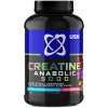 USN Creatine Anabolic 5000 900 g candy pop