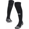Futbalové štulpne Under Armour MAGNETICO OTC (1 PAIR) čierne 1373126-001 - M