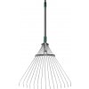 Strend Pro R116-65 15 lamelové s násadou