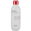 Cosrx AC Collection upokojujúci tekutý krém 125 ml