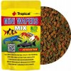 Tropical Mini Wafers Mix 18 g