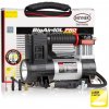 BigAir 40L - kompresor 12V