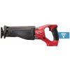 Milwaukee AKU chvostová píla Milwaukee M18 ONE-KEY™ FUEL™ ONESX-0X