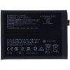 OnePlus BLP827