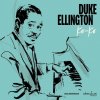 Ellington Duke: Ko-Ko - CD
