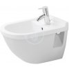 DURAVIT Starck 3 2230150000