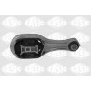 SASIC Uloženie motora 2704023