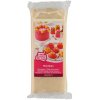 FunCakes FC Marcipán Natural 1:3 1kg