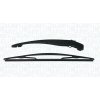 Stieracia lišta MAGNETI MARELLI 410mm 000723180242 EAN: 8001063767123