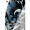 BATMAN THE HUSH SAGA OMNIBUS (LOEB JEPH)(Pevná)