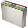 Joseph Joseph Folio súprava na prípravu potravín xx cm 60226