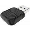 Carlinkit Mini Ultra bezdrôtový CarPlay a Android Auto pre originálne autorádiá Mini Ultra