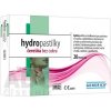 GENERICA hydropastilky čerešňa bez cukru 1x20 ks