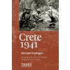 Crete 1941