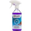 Liquid Elements Winter Deicer 500ml rozmrazovač okien a zámkov