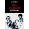 Vražda Jána a Martiny: Vyšetrovanie - Kelloo Kalinská Laura